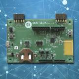 ON Semiconductor unveils IoT solutions for wireless mesh networking, battery-less edge nodes and artificial intelligence