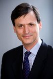 Dr. Hubertus Hille neuer IHK-Geschäftsfeldleiter Wirtschaftspolitik