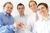 UOL BoaCompra eröffnet neues Büro in Lissabon und verbessert Einstiegschancen für europäische Spiele-Entwicklern in den brasilianischen Markt