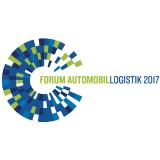Smart statt reaktiv - auf dem Weg in digitale Dimensionen