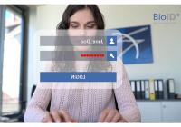 BioID enables Biometric Password Reset in TESIS SYSware's Corporate Software ASPR