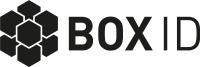 Eine Lieferkette mit voller Transparenz ist längst keine Blackbox mehr