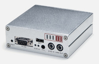 Barix’ IP-Kommunikationstechnologie erklimmt Höhen