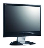 ViewSonic präsentiert im CeBIT-Umfeld zahlreiche neue Produkte