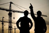 Clever und wirtschaftlich planen am Bau