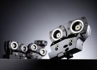 New tool features and innovations Made in Germany at the Metalex 2019