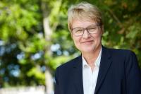 DAW SE nominiert für „Mein gutes Beispiel 2020“ der Bertelsmann-Stiftung
