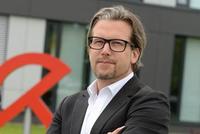 Avira ernennt Travis Witteveen zum CEO