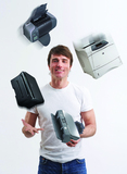 ThinPrints .print-Technologie unterstützt Citrix XenApp 6