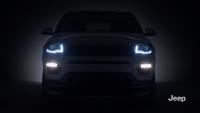 Vier exklusive Video-Interviews zum Entdecken des neuen Jeep® Compass
