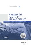 4. Lünendonk-Handbuch Facility Management