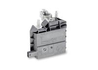 Energiemanagement für innovative Antriebskonzepte: Eberspächer Controls auf der IAA Pkw 2013
