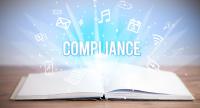 H&S Muster-Handbuch des Compliance Management Systems nach DIN ISO 37301 zertifizierbar