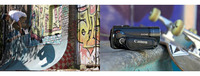 Canon mit eigener Freefilming-Gruppe auf www.flickr.com