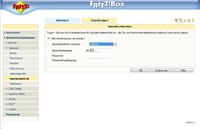 VOIP-Telekommunikation mit sipkom jetzt noch einfacher