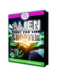 Alien Shooter - Das Original! Die Aliens sind zurück!