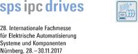 Ancud IT auf der SPS IPC Drives: Wie Industrie 4.0 Wirklichkeit wird