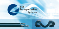 L&S Transportation Systems geht an den Start