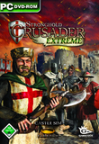 Stronghold Crusader Extreme ist da