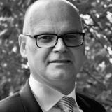 SECUDE ernennt neuen Vertriebsleiter für EMEA sowie neuen globalen Produktmanager und optimiert Unternehmensstrukturen