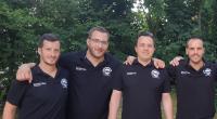 Microdrones s'associe à Lepont Instruments en tant que nouveau distributeur de solutions de mesure par drone