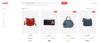Neue Produkt-Suchmaschine TRILLR: So macht Online-Shopping Spaß