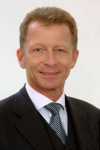 Bisnode ernennt <b>Dieter Bodingbauer</b> zum neuen Geschäftsführer von D&amp;B ... - thumbnail_351233_580x300