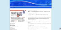 Eine Kombination aus BHKW und PV wird zum BHKW des Monats Mai gekürt
