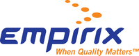 „2009 Global Frost & Sullivan Award for Product Differentiation Innovation“ geht an Empirix