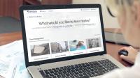 "Technology Skills Report" von Skillsoft zeigt die gefragtesten Inhalte für Corporate Learning auf