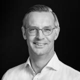 TME Associates stellt mit drei neuen Partnern, einem erweiterten Beratungsangebot und neuem Office in Zürich die Weichen für weiteres Wachstum