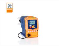 Peristaltic Metering Pumps DULCO flex Control - DFXa