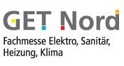 GET Nord 2018