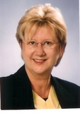 Edith Horton übernimmt PR- und Öffentlichkeitsarbeit für IDC Central Europe
