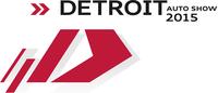 Weltpremiere des Audi Q7 auf der North American International Auto Show, Detroit 2015
