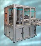 Latest Ink-Jet Technology trends