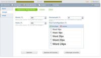 Mehr Durchblick in Blogs und Co.: Tipps zur Hulbee DataCloud
