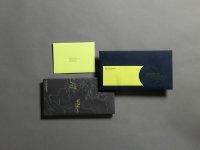 Gmund Award 2021 - Die Jury hat entschieden