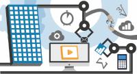 Werden programmatische Lösungen Jobs im Online-Marketing schlucken?