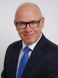 Haier ernennt Ralph Bestgen zum General Manager für die Haier Deutschland GmbH ab 1. September 2016