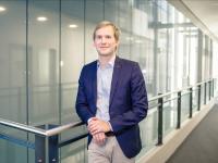 klarmobil.de: Neues Tarifportfolio bietet Highspeed-Tarife mit verbesserten Konditionen an