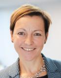 Dr. Elena Cortona will be proposed as a member of the board of directors