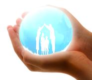 Insurance-Domains- the Domains by the Insurance Industry for the Insurance Industry