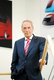 Detlef Romberg new Head of Sales at NEOMAN