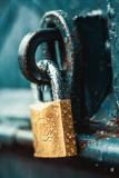 Keep it private - mit Festplattenvollverschlüsselung