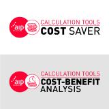 New NSK Calculation Tools predict customer savings