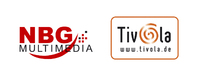 NBG ist neuer Vertriebspartner bei Tivola
