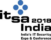 IT-Sicherheit: signotec stellt auf der IT-SA Indien aus