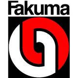 BDE und CAQ vom 16. bis 20. Oktober 2012 auf der FAKUMA