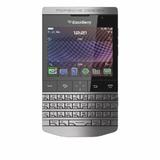 P'9981 ist Smartphone des Jahres